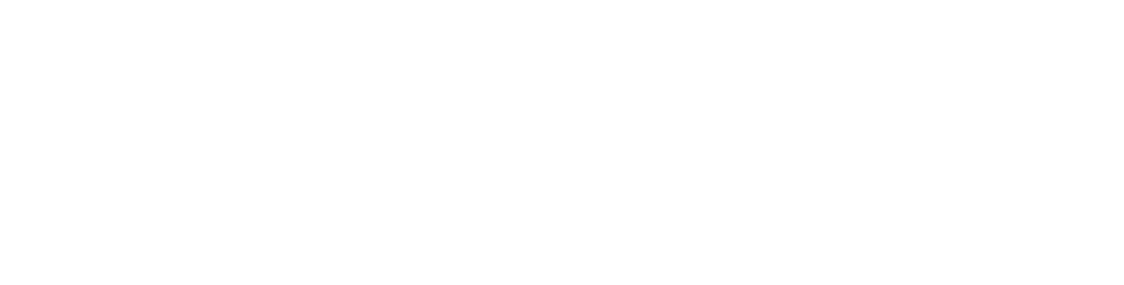 FORMACAO-IA-VIDEO-PRO-1-scaled.png