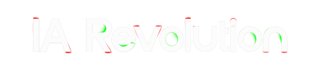 HDY1fd4vfXE3i8DziGpHwuYGLtU-2.png