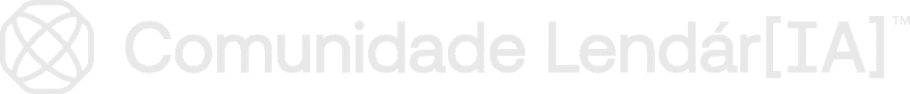 L-Comunidade-LIA-e8e8e8-1.png