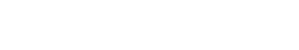 No-Code-Startup-Logo-horizontal-branco-1-1-scaled.png