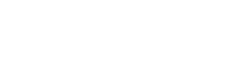 formacao-lendaria-1.png