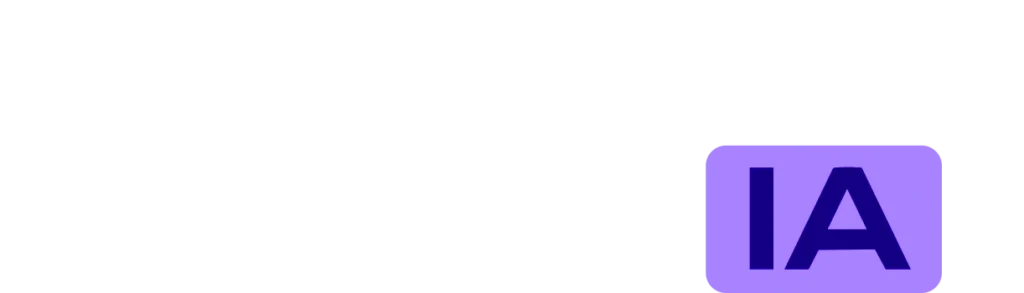 logo-1.webp