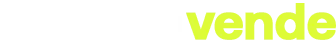 logo-agente.webp