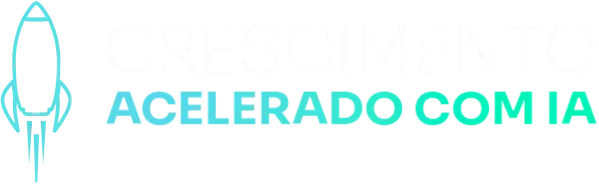 logo-crescimento-acelerado-ia-1-2.webp
