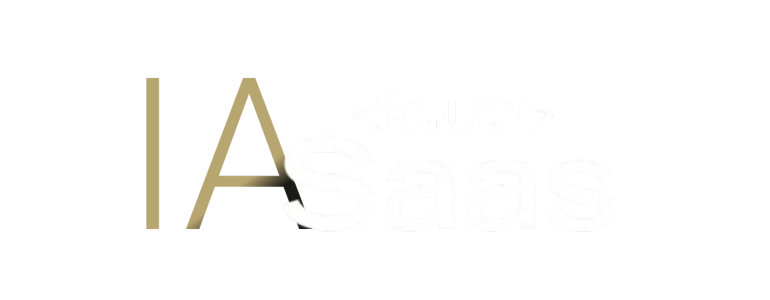 logo-ia-saas-club-1.png