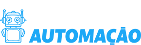 logo-mda-azul.webp