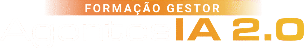 logo_agentes_20-2-scaled.png
