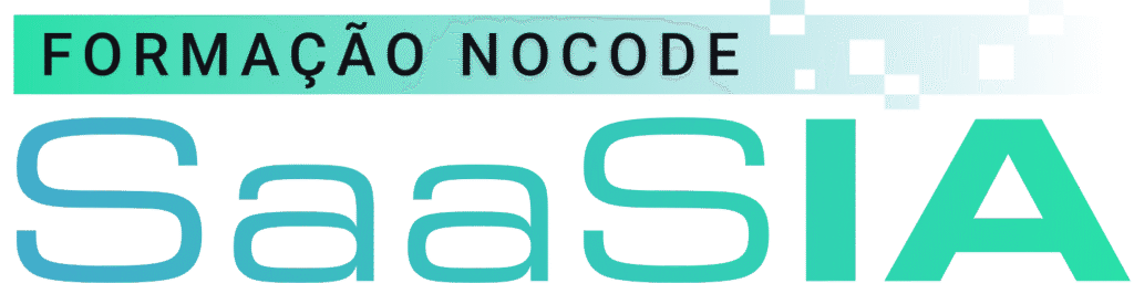 logo_saasia.png