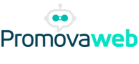 promova web logo (200 x 93 px) (2)